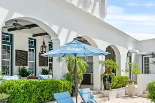 140 N Charles Street N, Inlet Beach, FL 32461 - Photo 18