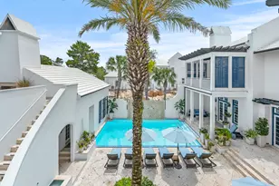 140 N Charles Street N, Inlet Beach, FL 32461 - Photo 66