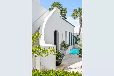 140 N Charles Street N, Inlet Beach, FL 32461 - Photo 14