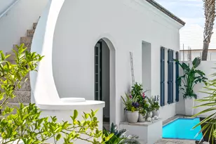 140 N Charles Street N, Inlet Beach, FL 32461 - Photo 14