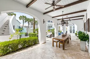 140 N Charles Street N, Inlet Beach, FL 32461 - Photo 12