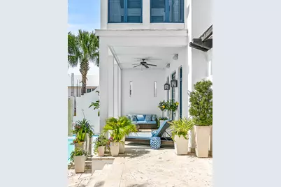 140 N Charles Street N, Inlet Beach, FL 32461 - Photo 16