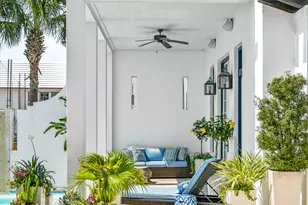 140 N Charles Street N, Inlet Beach, FL 32461 - Photo 16