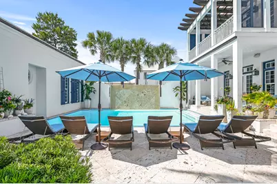 140 N Charles Street N, Inlet Beach, FL 32461 - Photo 8