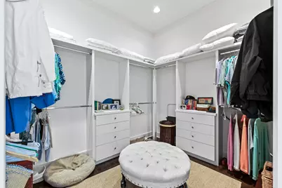 140 N Charles Street N, Inlet Beach, FL 32461 - Photo 62