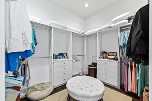 140 N Charles Street N, Inlet Beach, FL 32461 - Photo 62