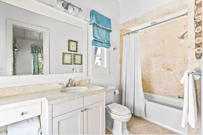 140 N Charles Street N, Inlet Beach, FL 32461 - Photo 64