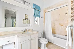 140 N Charles Street N, Inlet Beach, FL 32461 - Photo 64