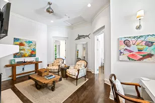 140 N Charles Street N, Inlet Beach, FL 32461 - Photo 44