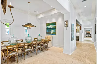 140 N Charles Street N, Inlet Beach, FL 32461 - Photo 32