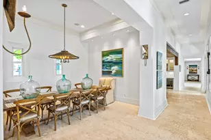 140 N Charles Street N, Inlet Beach, FL 32461 - Photo 32