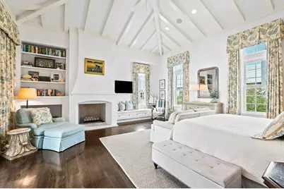 140 N Charles Street N, Inlet Beach, FL 32461 - Photo 58