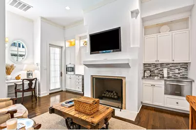 140 N Charles Street N, Inlet Beach, FL 32461 - Photo 46