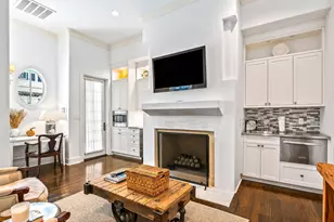 140 N Charles Street N, Inlet Beach, FL 32461 - Photo 46