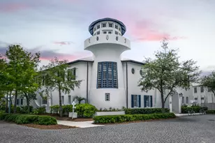 140 N Charles Street N, Inlet Beach, FL 32461 - Photo 6