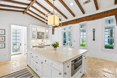 140 N Charles Street N, Inlet Beach, FL 32461 - Photo 38