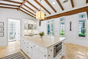 140 N Charles Street N, Inlet Beach, FL 32461 - Photo 38