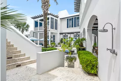 140 N Charles Street N, Inlet Beach, FL 32461 - Photo 26