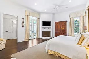 140 N Charles Street N, Inlet Beach, FL 32461 - Photo 40