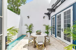 140 N Charles Street N, Inlet Beach, FL 32461 - Photo 36