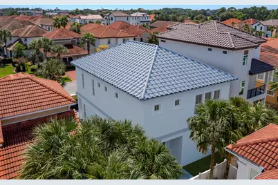 4734 Amhurst Circle, Destin, FL 32541 - Photo 2