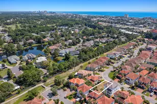 4734 Amhurst Cir, Destin, FL 32541 - Photo 18