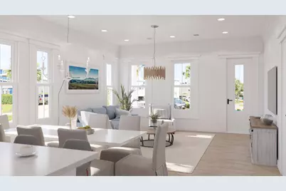 4734 Amhurst Circle, Destin, FL 32541 - Photo 4