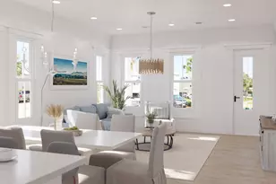 4734 Amhurst Cir, Destin, FL 32541 - Photo 4