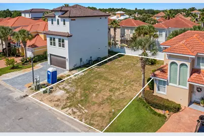4734 Amhurst Circle, Destin, FL 32541 - Photo 12