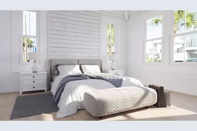 4734 Amhurst Circle, Destin, FL 32541 - Photo 6