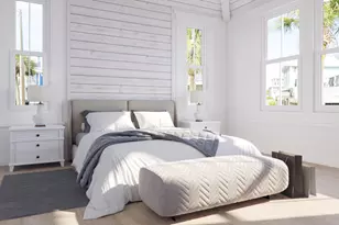 4734 Amhurst Cir, Destin, FL 32541 - Photo 6