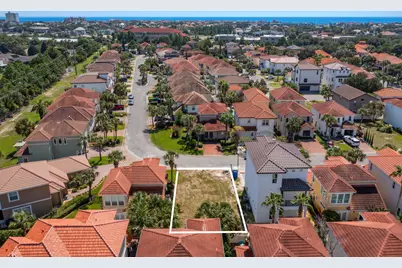 4734 Amhurst Circle, Destin, FL 32541 - Photo 10