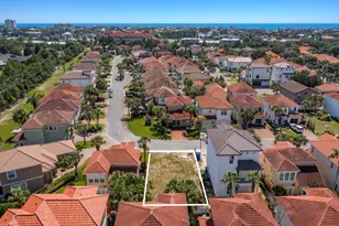 4734 Amhurst Cir, Destin, FL 32541 - Photo 10