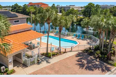 4734 Amhurst Circle, Destin, FL 32541 - Photo 20