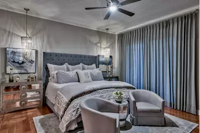 400 Kelly Plantation Drive #UNIT 303, Destin, FL 32541 - Photo 14