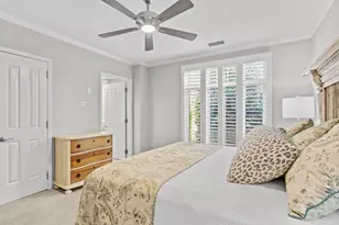 400 Kelly Plantation Dr, Destin, FL 32541 - Photo 28