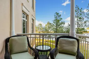 400 Kelly Plantation Dr, Destin, FL 32541 - Photo 30