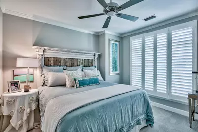 400 Kelly Plantation Drive #UNIT 303, Destin, FL 32541 - Photo 20
