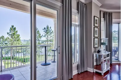 400 Kelly Plantation Drive #UNIT 303, Destin, FL 32541 - Photo 6