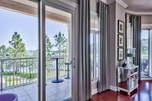 400 Kelly Plantation Dr, Destin, FL 32541 - Photo 6