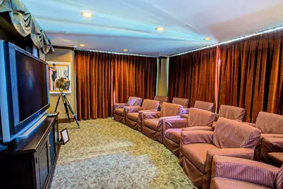 400 Kelly Plantation Drive #UNIT 303, Destin, FL 32541 - Photo 52