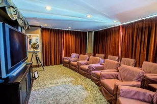 400 Kelly Plantation Dr, Destin, FL 32541 - Photo 52