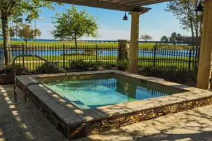 400 Kelly Plantation Dr, Destin, FL 32541 - Photo 60