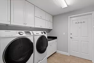 400 Kelly Plantation Dr, Destin, FL 32541 - Photo 26