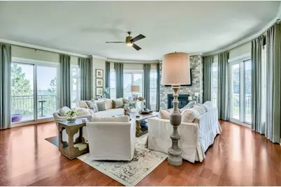 400 Kelly Plantation Drive #UNIT 303, Destin, FL 32541 - Photo 2