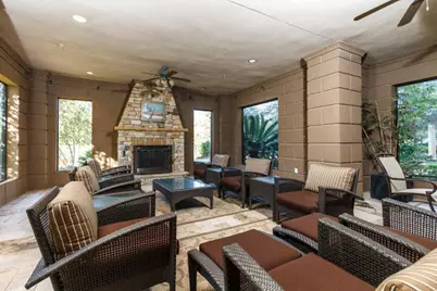 400 Kelly Plantation Drive #UNIT 303, Destin, FL 32541 - Photo 54