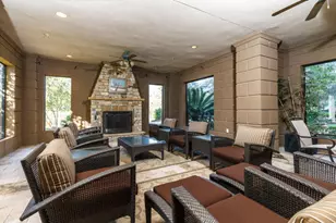 400 Kelly Plantation Dr, Destin, FL 32541 - Photo 54