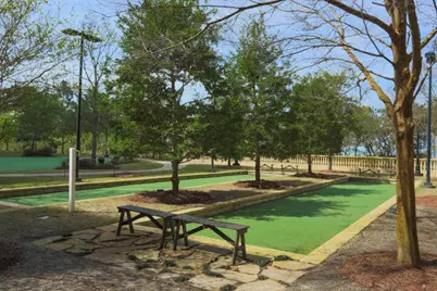 400 Kelly Plantation Drive #UNIT 303, Destin, FL 32541 - Photo 50