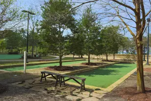 400 Kelly Plantation Dr, Destin, FL 32541 - Photo 50