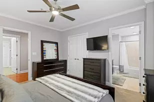 400 Kelly Plantation Dr, Destin, FL 32541 - Photo 24